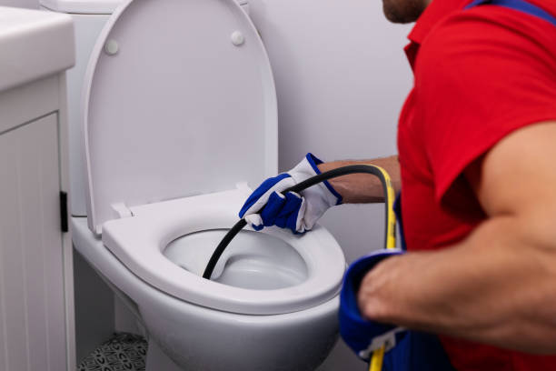 Best 24-Hour Plumber Near Me  in Tahoka, TX