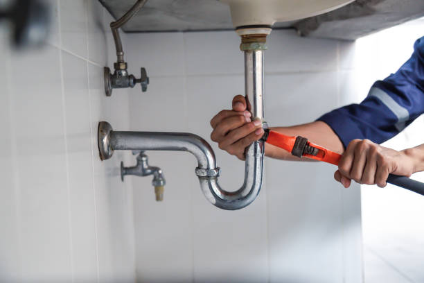 Best Toilet Repair Services  in Tahoka, TX