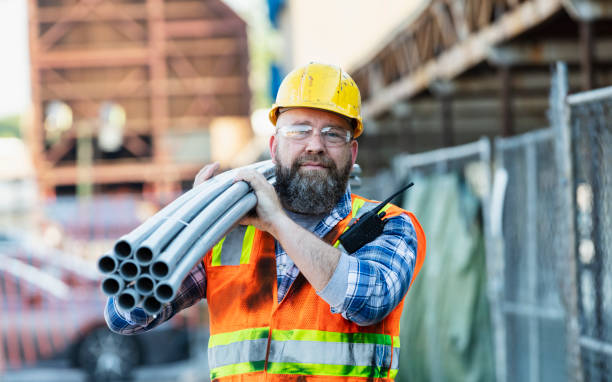 Best Pipe Repair Near Me  in Tahoka, TX