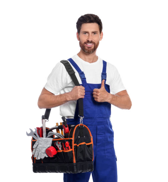 Best Water Softener Installation  in Tahoka, TX