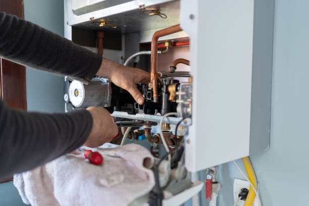 Best Plumbing Repair Near Me  in Tahoka, TX