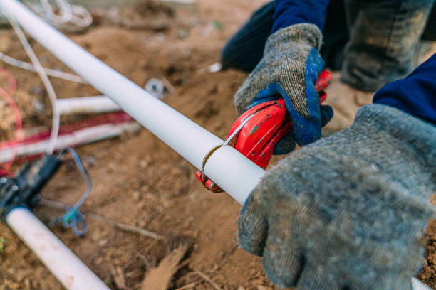 Best Same-Day Plumbing Service  in Tahoka, TX
